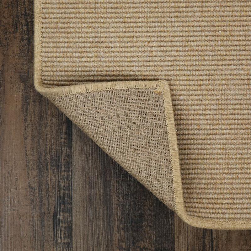 Pensford Indoor Rug, Rectangle 8' x 10'