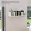 95 cm W Display Cabinet China Cabinet