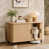 Natural