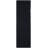 Assar Handmade Tufted Black Area Rug-23564390