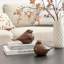 Ensemble de 2 figurines Eldrin