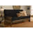 Stratford 81" Loose Back Futon Sleeper Sofa-1879433167-2054124402-1951312558