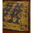 Lafountain Hand Tufted Hemp Oriental Rug-22463080