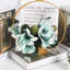 Arrangement floral artificiel Magnolia-860906915
