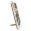 Brent Heighton Floral Promenade Dimensional Wall Art 200x200