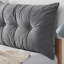 Coussin Rainha-698369860