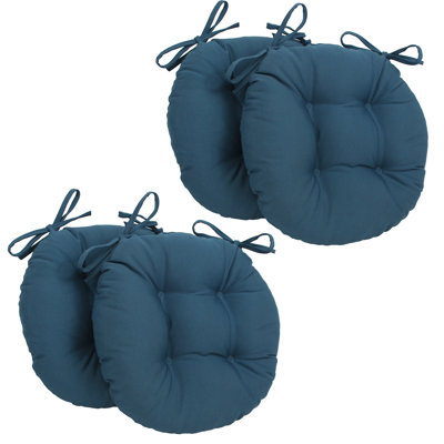 Outdoor 3.5'' Seat Cushion