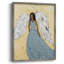 "EarthlyAngel III"