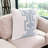 Cotton Throw Pillow-470057408-480002662