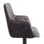 Anton Swivel Yes Upholstered Yes Bar Stool-38961498