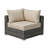 Upholstered 72'' Loveseat-98553192