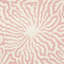 Papier peint Schumacher x Celerie Kemble-34139894