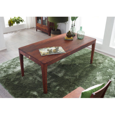Brooklyn Configurable Dining Set