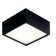 Acrylic LED Flush Mount