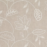 Benmore Garden Fabric