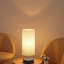Lampes de chevet pour tables de chevet