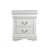 White oak is out of stock