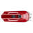 KitchenAid® 5-Speed Ultra Power Hand Mixer-547299487