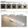 Andoro LED Flush Mount