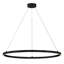  Lustre Caldina-2099074051-2099074050