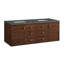 Amberly 60'' W Double Vanity-1733687318