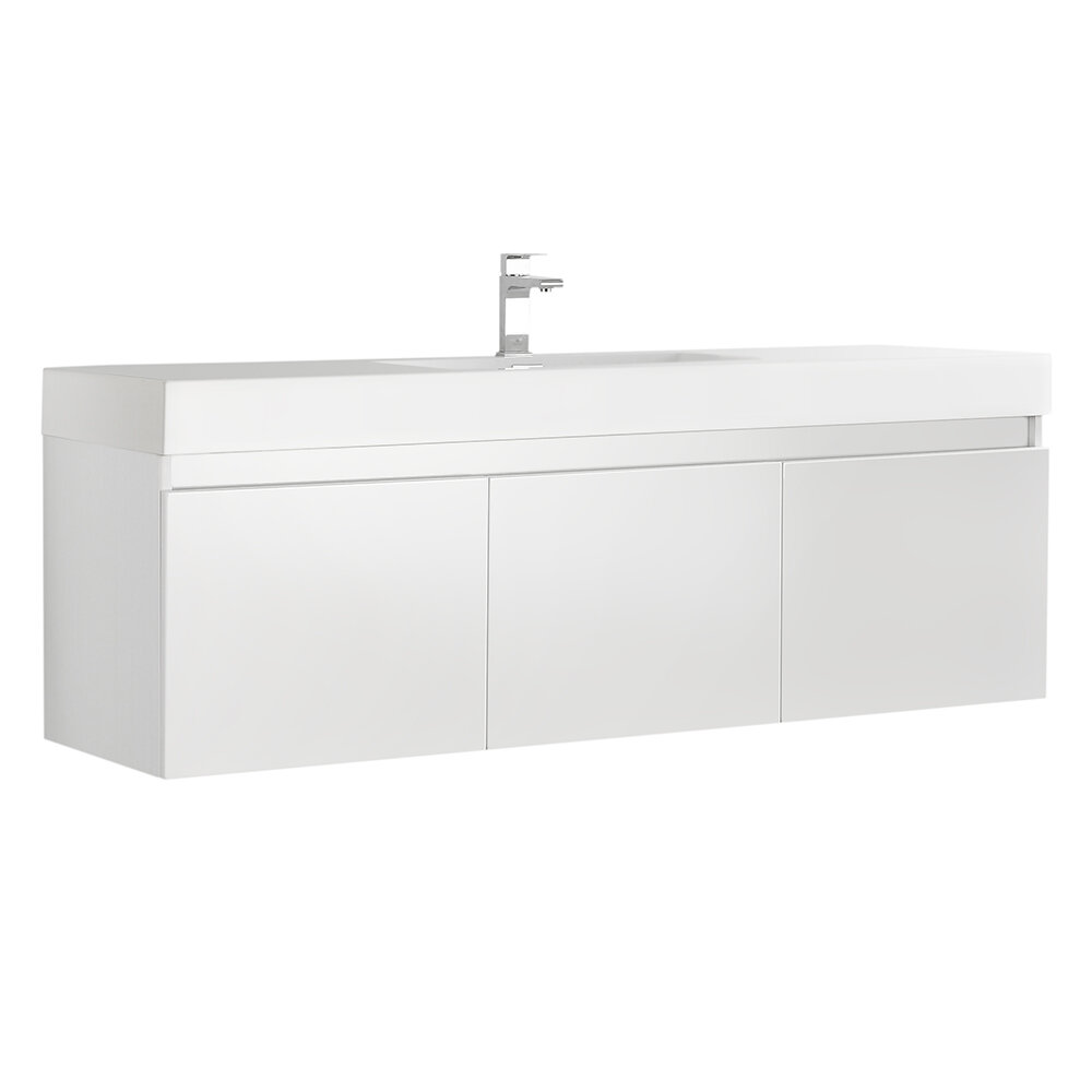 https://assets.wfcdn.com/im/00720971/compr-r85/9063/90632939/fresca-mezzo-59-wall-mounted-single-sink-bathroom-vanity-set.jpg