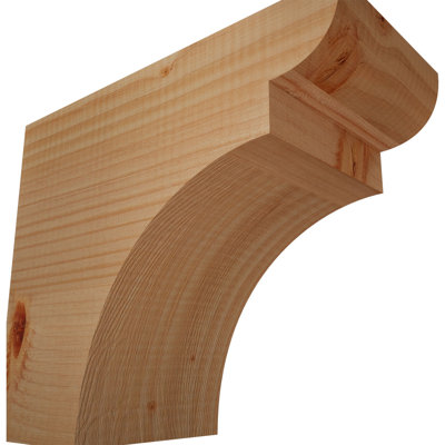 Yorktown Smooth Rafort Tail