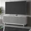 Align Media Console-118953287-49554863