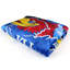 Couverture en polyester doux sublimé-60424508-60424479
