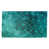 Turquoise Green