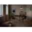 Flyer LED Armed Sconce-1046151587-1046151596-1046151598
