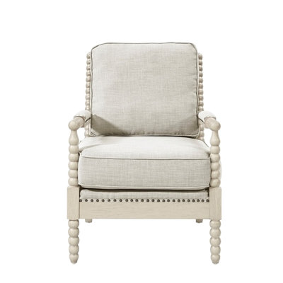 Accent Arm ChairBedroom chairReading chair