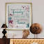 « family home », art textuel-334261177-334261171