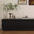 Modern minimalist grid design sense TV cabinet-106548360