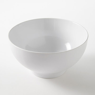 Accessoire de buffet américain
