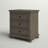 Sallysue 26'' W Nightstand