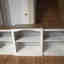 Customer photo 3 of 11