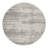 Croslin Indoor Rug-1961477310