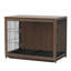 Caisse pour animal Wanston-946848927
