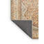 Tapis traditionnel crème / beige-974373340