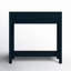 Lark 30" Wood 1-Drawer Nightstand-1397652993