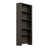 Brown is out of stock selected