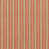 Tuscan Red selected