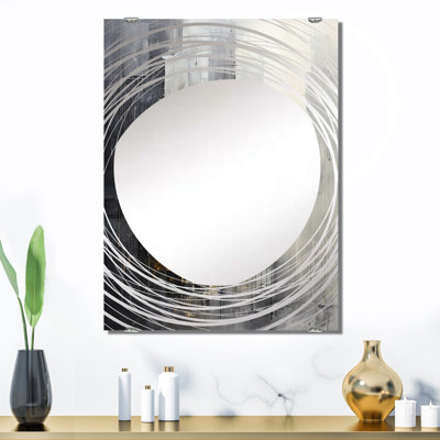Miroir Dee