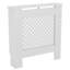 Reta Radiator Cover-1559675703-1559675702
