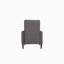 Fauteuil de 30 po de large Dedera-2052370563