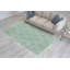 Tapis vert Reseda-60606582