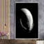 Dream Feathers - Photographie d'un seul cadre-89017821-89017826