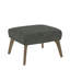 Ottoman-1763068312-1763068351