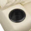83.8cm Wide Lift Assist with Massager-1484791898